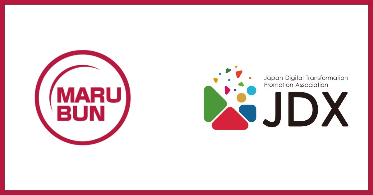 【グラッシェル札幌ステラプレイス店】ルタオのアントルメグラッセ専門店にて、芳醇なラムレーズンと奥深い栗が出会う、冬限定パルフェが新登場。