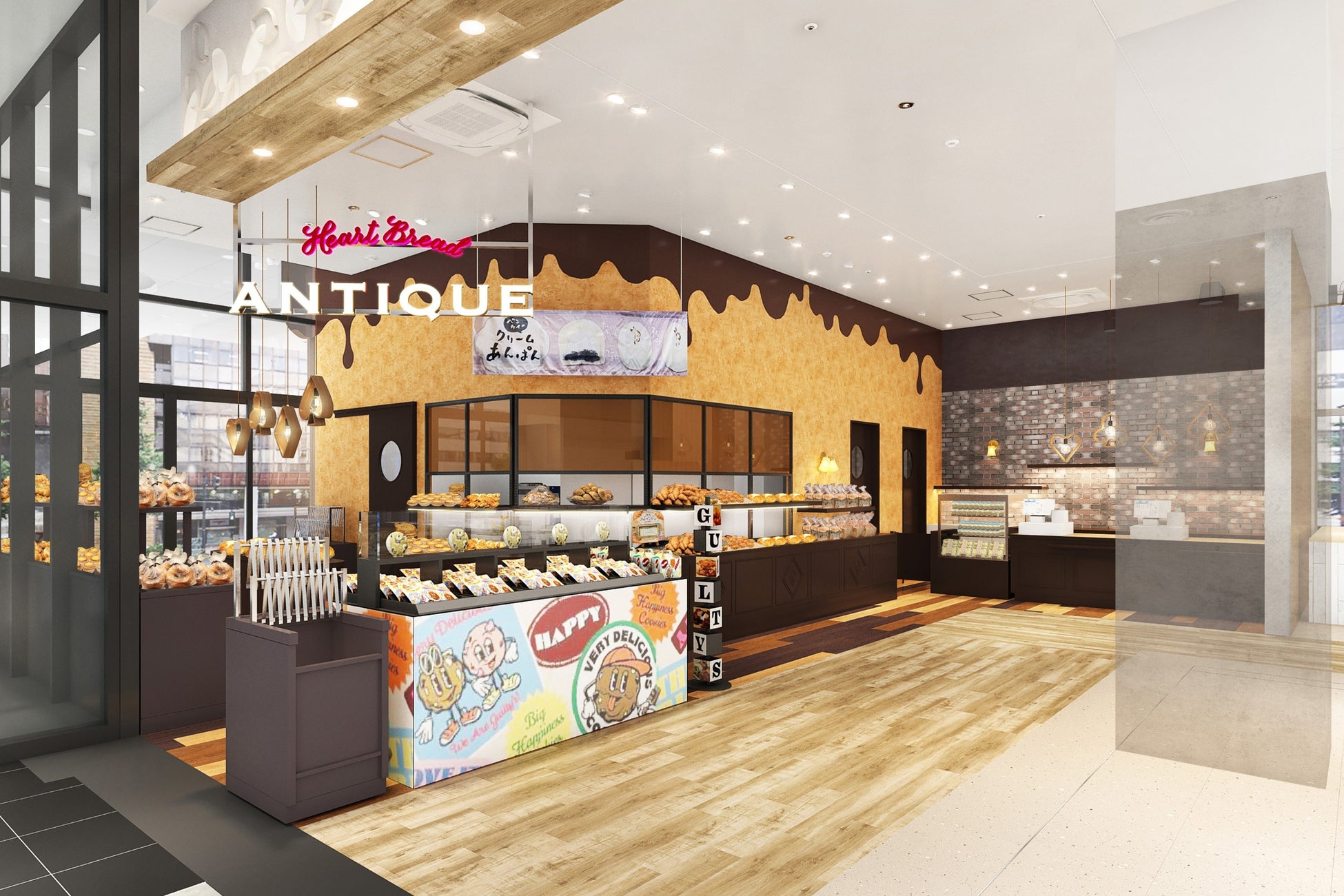 冬のごちそう「守江湾産牡蠣」~杵築名物「かき小屋」シーズンついに到来!~