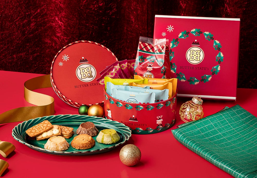 スターバックス ホリデー第2弾! 『スモア チョコレート ラテ』と『スモア チョコレート フラペチーノ®』が11月26日(水)より登場!