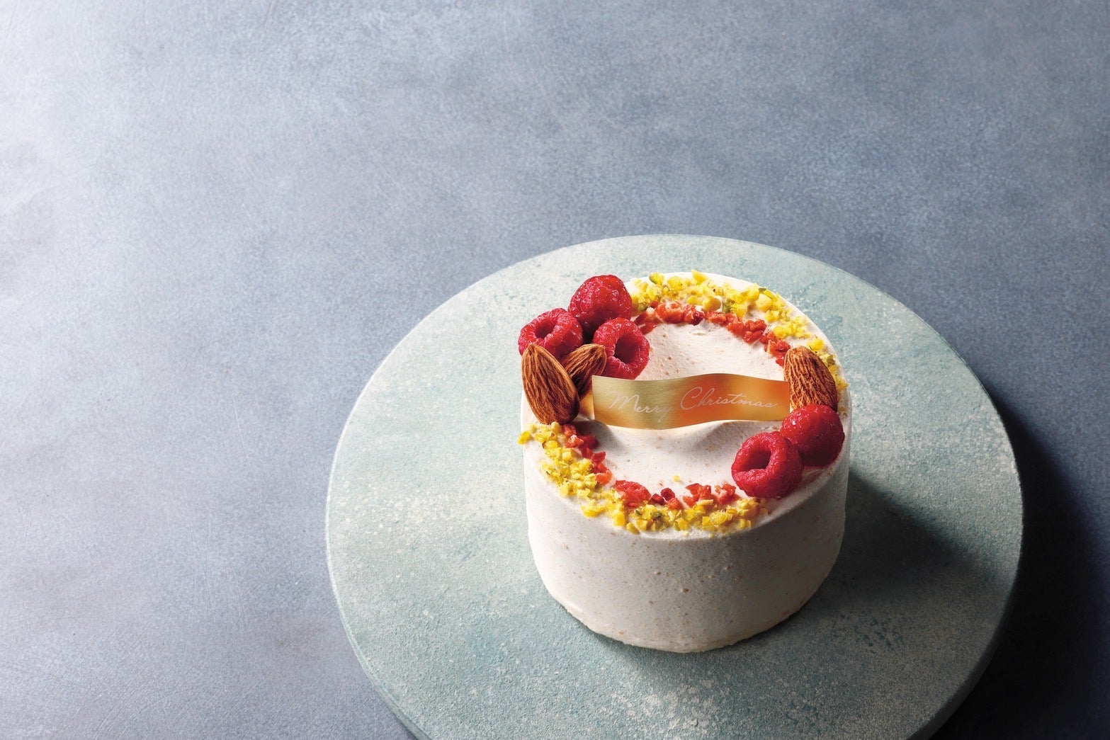 クリスマスを盛り上げる限定ボックス＆パッケージ登場！心とろけるバタースイーツ詰合せ【BUTTER STATE’s by銀のぶどう】