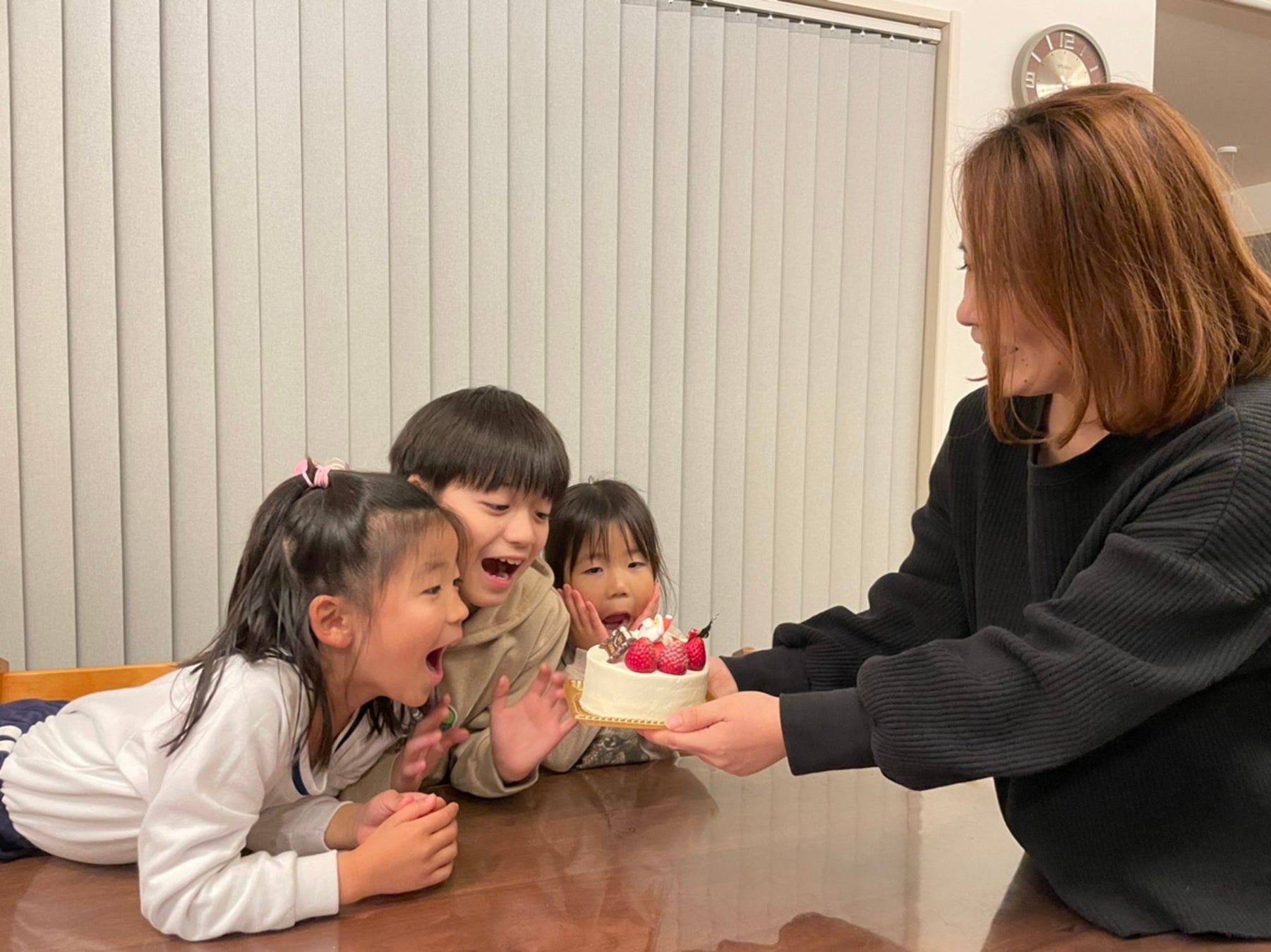 賞味期限10分！話題を呼んだ、「ふわほろモンブラン～ピスターシュ～」が今年もルタオ本店から数量限定で登場しました。