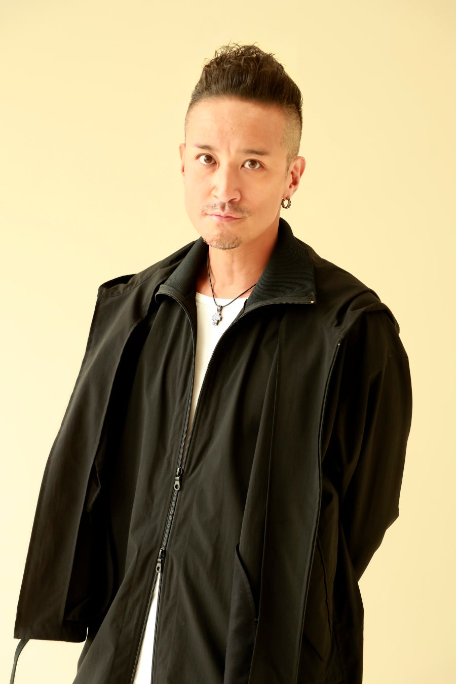 JR宇都宮駅前に、新しい“街の拠点”が誕生!ライフスタイルホテル「THE KNOT UTSUNOMIYA」2026年1月23日(金)開業