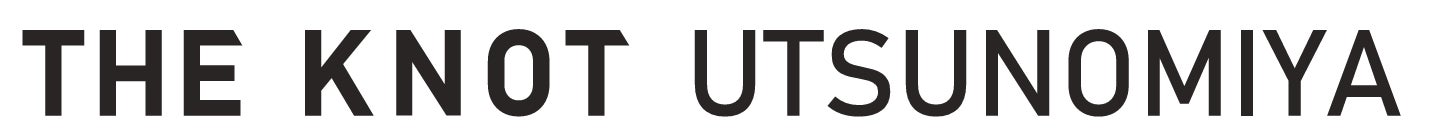 ル ブリストル パリ創業100周年記念イベントで「エピキュール」が来日