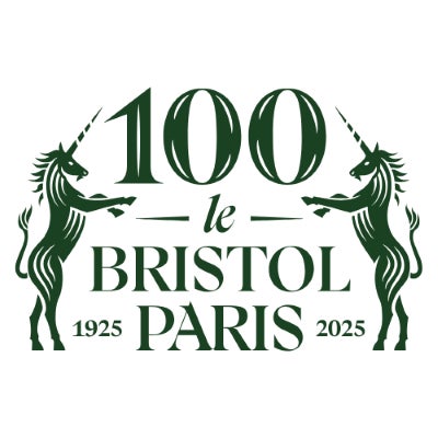 新店舗!日本一に輝いた“和食にかぶりつけ”で話題のグルメバーガーショップ『BRISK STAND』が足立区北千住にGRAND OPEN!