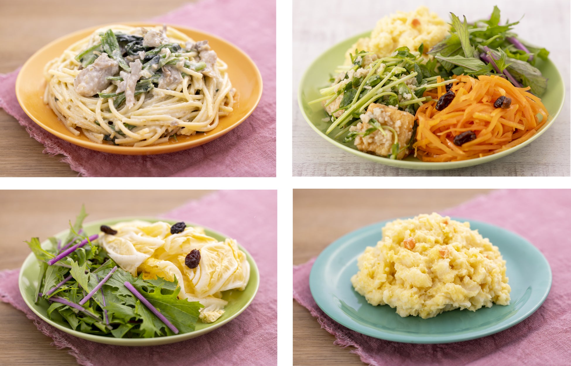 【なか卯】希少部位“鶏トロ(肩小肉)”を使い、贅沢に仕上げた一品!鶏の旨みにとことんこだわった「絶品親子重」を今年も発売