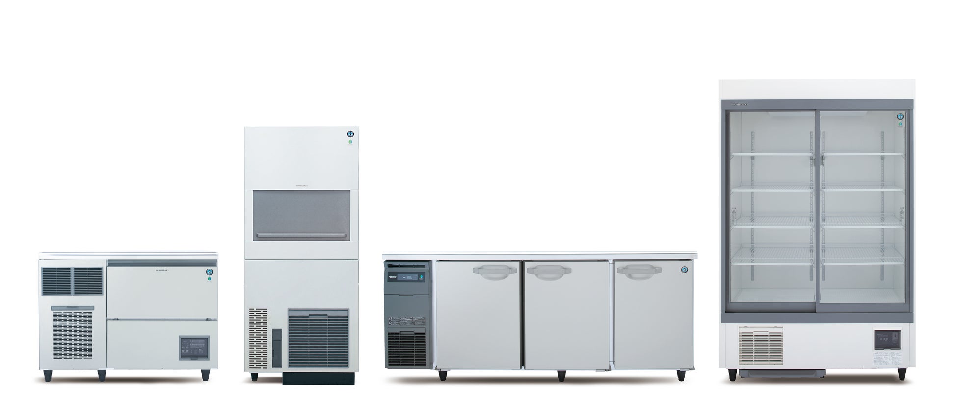 【KFC冬の定番商品が、愛され続けて30周年!】サクサクのパイ生地にホクホク野菜とチキンの旨みをぎゅっと閉じ込めた「チキンクリームポットパイ」11月26日(水)から数量限定で販売開始