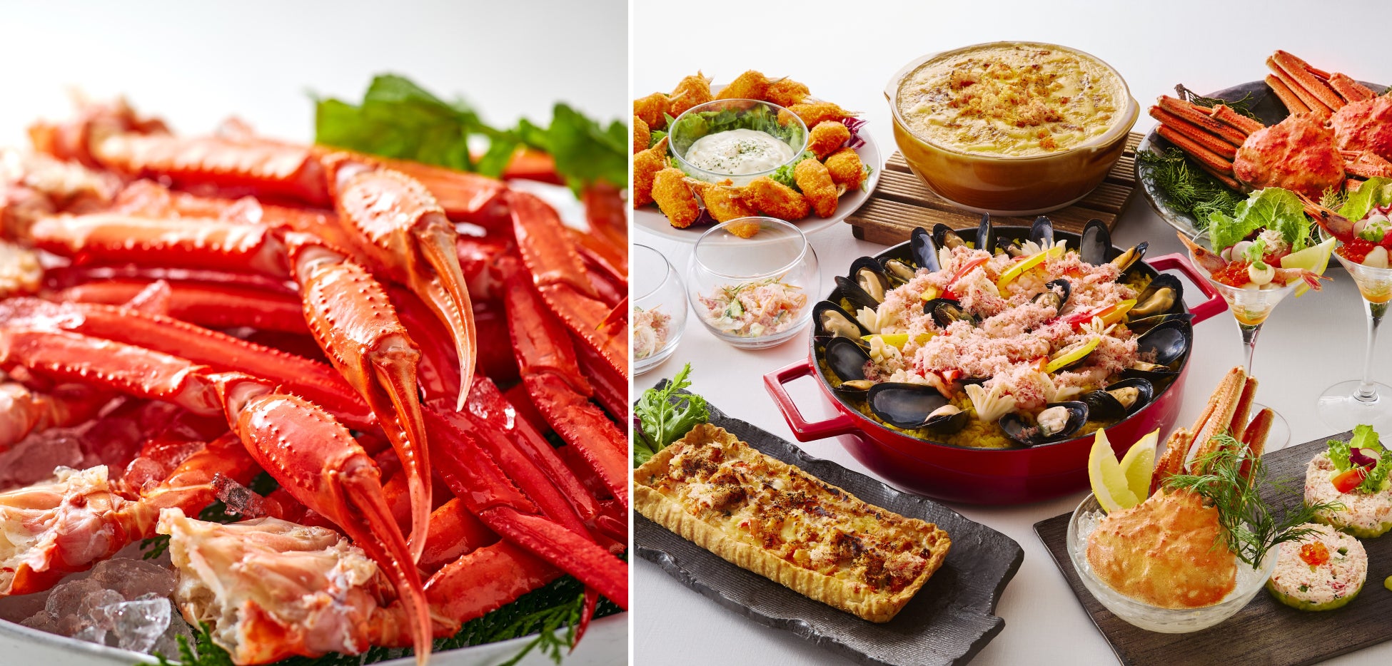 【ビアードパパ】11/20(木)~11/30(日)限定“ブラックフライデーセット”を販売!