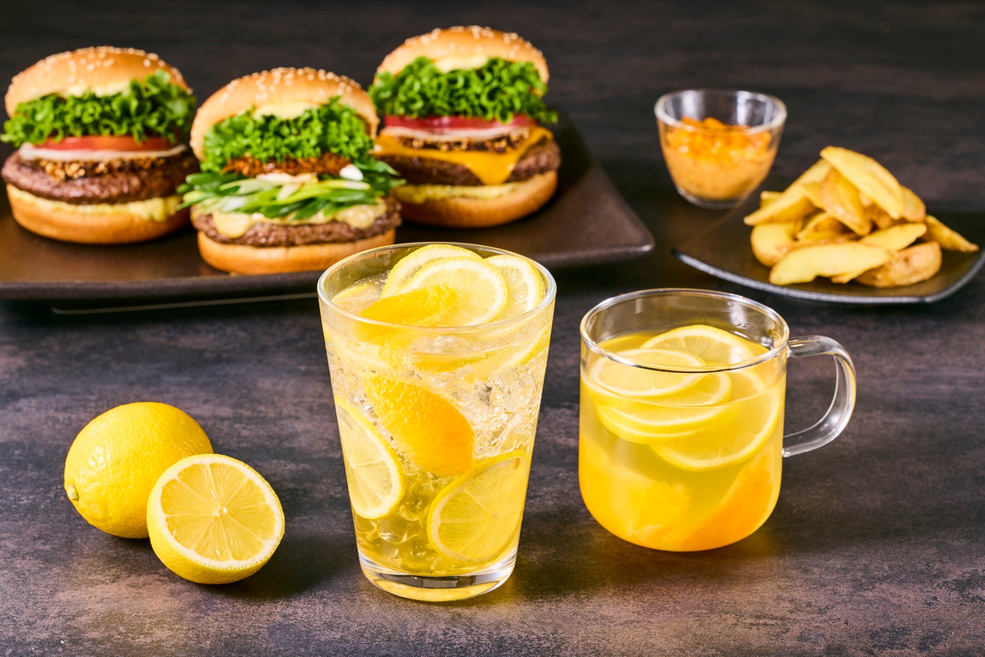 【クリスマス限定商品】 “苺” と“ピスタチオ” でクリスマスを演出！洋菓子ブランド「フランセ」より「ノエル ピスターシュ」を数量限定で発売いたします。