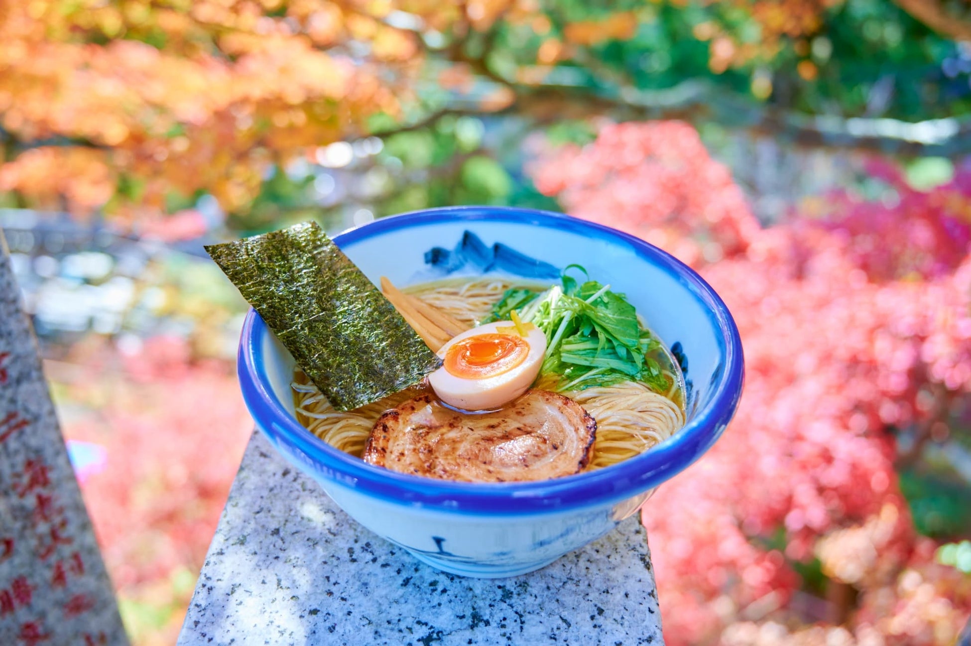 【クリスマス限定商品】 “苺” と“ピスタチオ” でクリスマスを演出！洋菓子ブランド「フランセ」より「ノエル ピスターシュ」を数量限定で発売いたします。