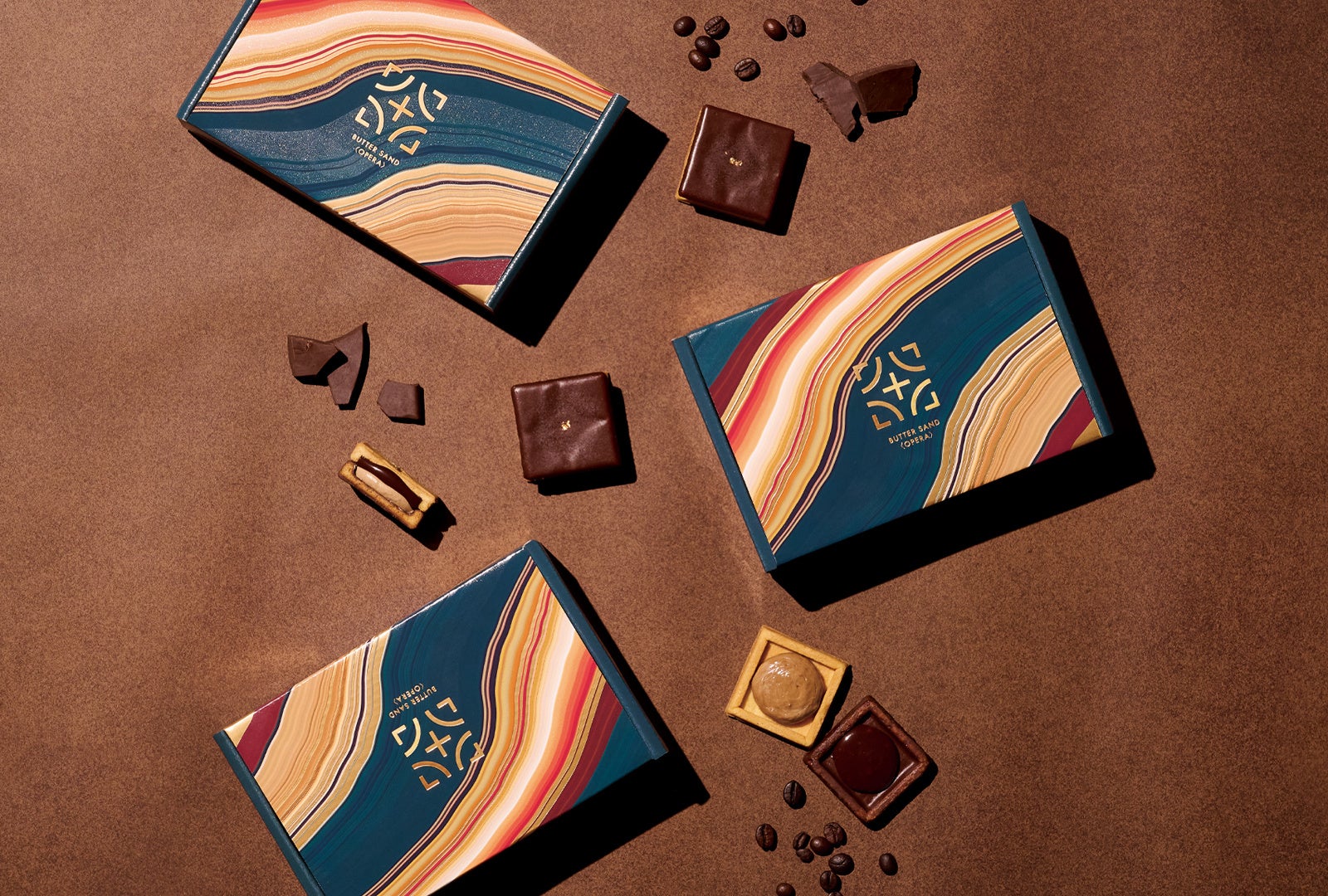 【新シリーズ】“面の奥に潜む物語を味わう”日本酒ブランド『火男（ひょっとこ）』誕生