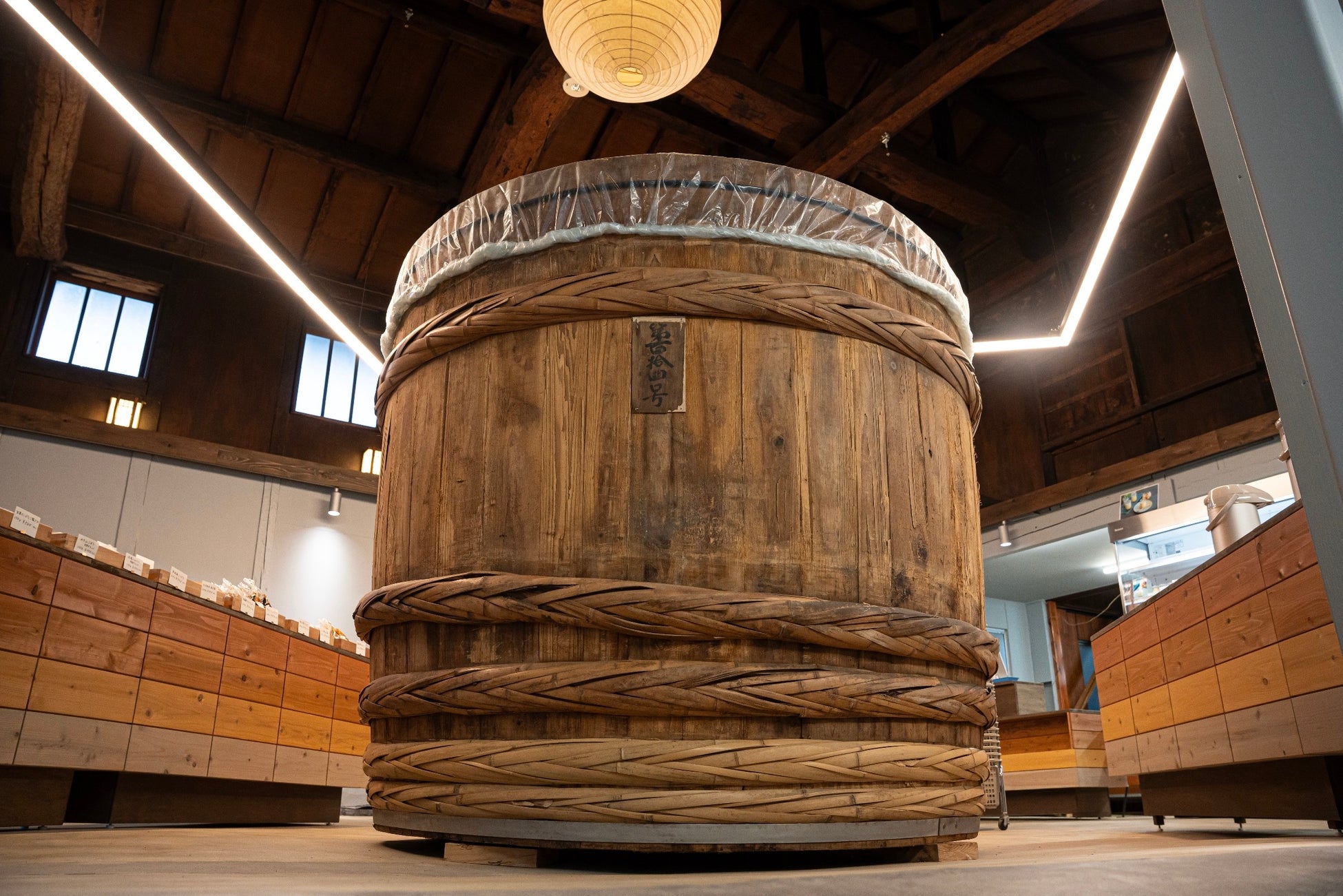 ビフィズス菌は菌種・菌株によって、含有する脂肪酸の組成に大きな違いがあること、中でもビフィズス菌M-16Vが抗菌活性等を持つ脂肪酸を多く含有することを確認