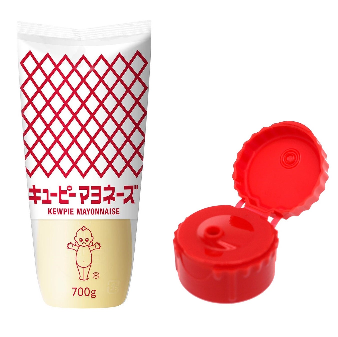 信州のみそ蔵・新田醸造(江戸末期創業)が店舗全面リニューアルし 12月1日(金) にグランドオープン