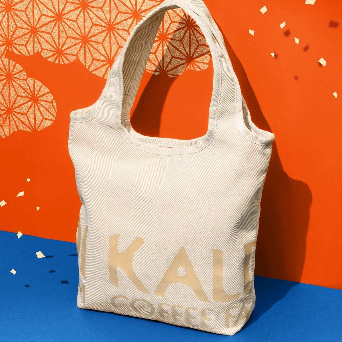 【期間限定出店】チーズスイーツ専門店「Now on Cheese♪」あべのハルカス近鉄本店に初登場商品をご用意し再登場!チーズ菓子専門店のこだわりチーズスイーツをご用意いたしました。