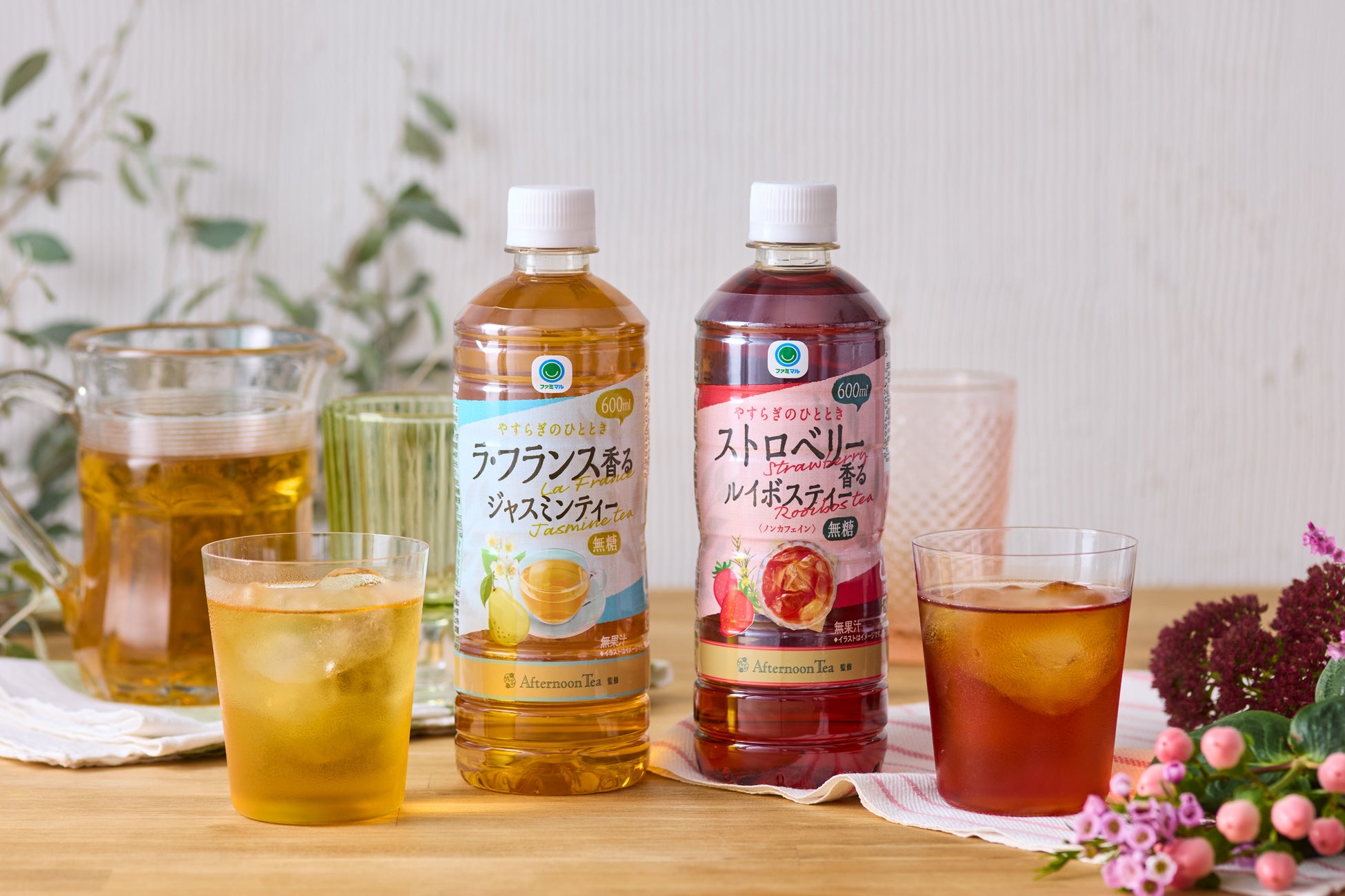 「名作絵本のクッキー缶セレクション by Cake.jp」神奈川県・京急百貨店にて初開催