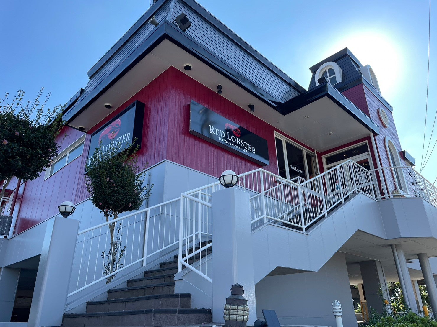 夜はとと飲み!宇奈とと25周年記念第4弾として、うざく・うまき・鰻の肝煮“うなぎ3兄弟”が特別価格250円で登場!