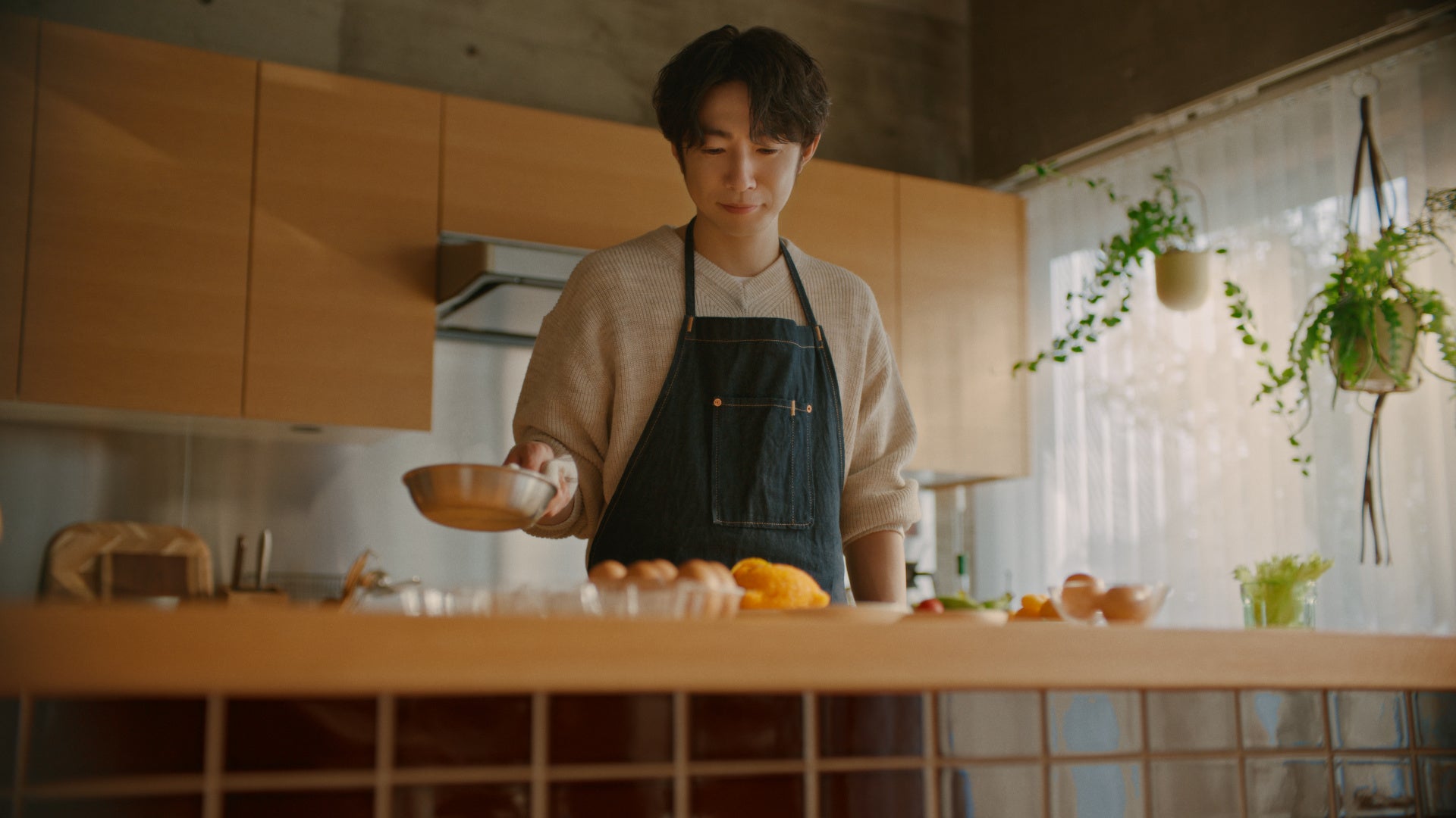 RYODEN、「第2回 食品衛生イノベーション展 東京」に出展