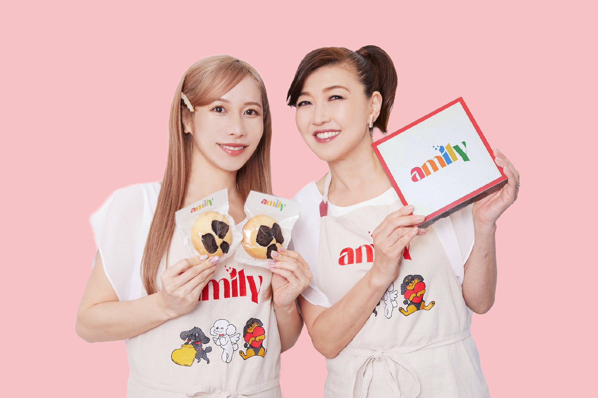 甘酸っぱい苺とまろやかなミルクの２味が１袋で楽しめる 「アイスの実Wジェラート＜苺・ミルク＞」11月24日（月）より発売