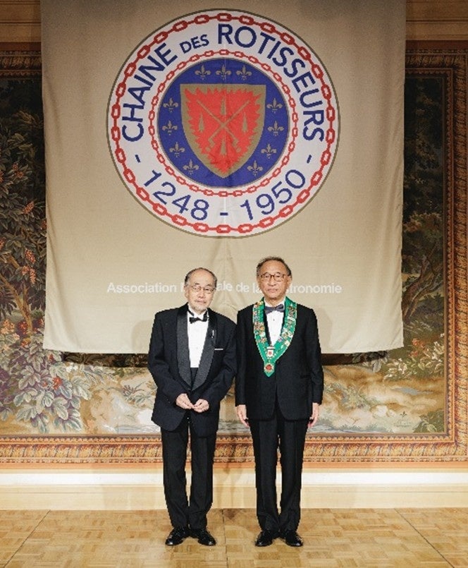【三代目鳥メロ】冬の旨いもの大集合!焼き鳥屋の本気鍋!「冬のグルメ祭」開催