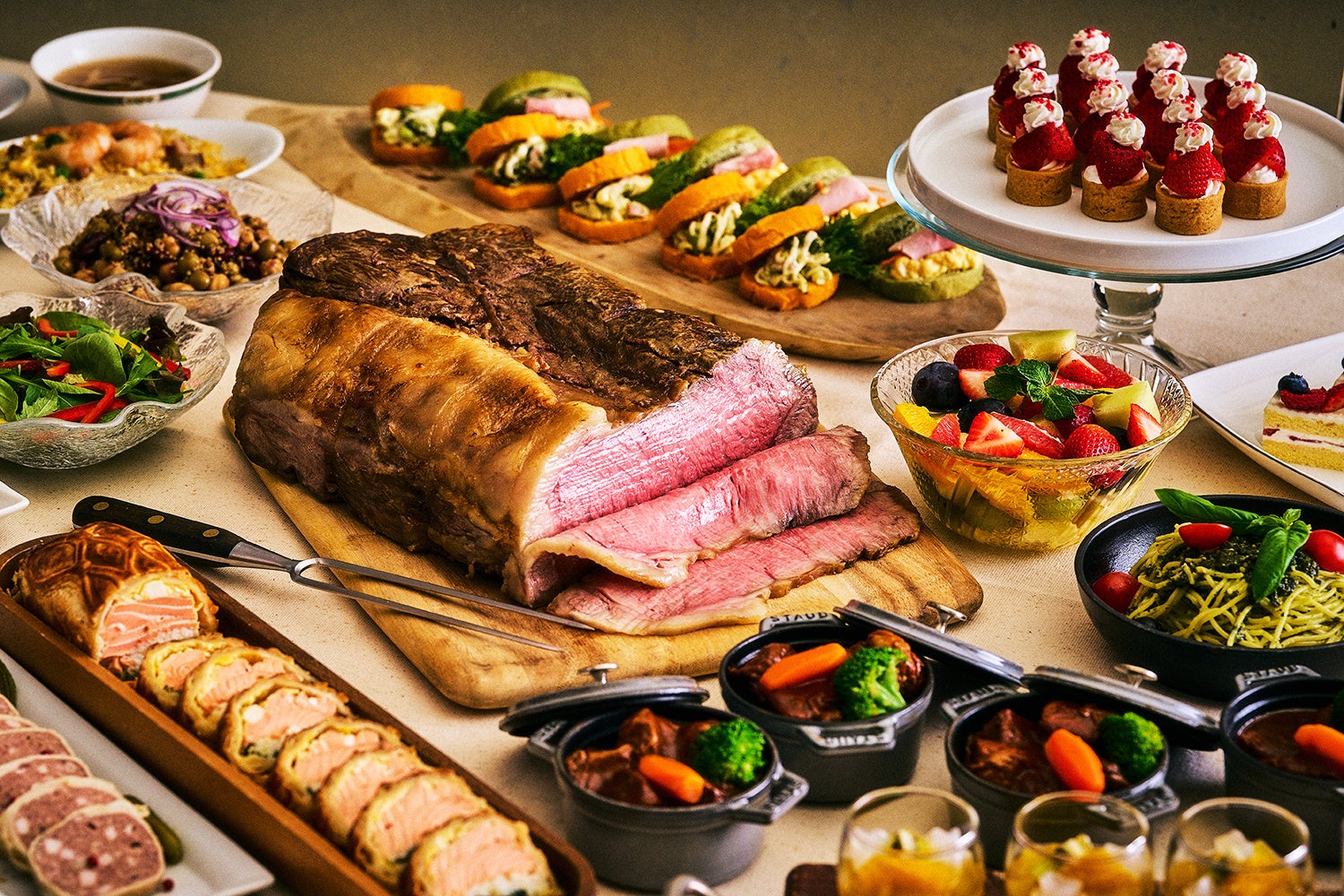 【広島県初上陸】12/2 令和の激安 “飲める銭湯”が広島県 紙屋町に堂々オープン！