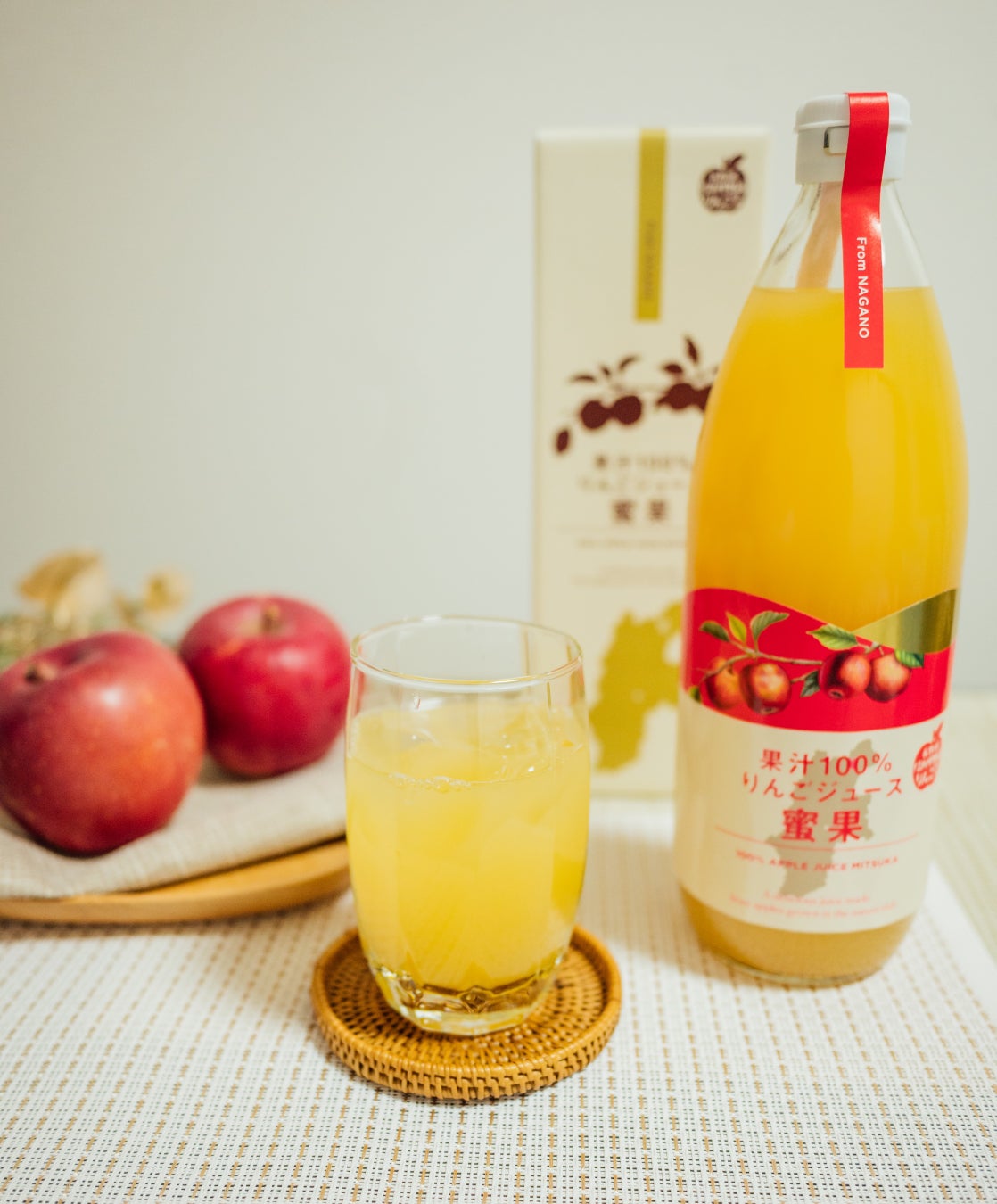 【そごう大宮店】ブラックフライデープレミアム