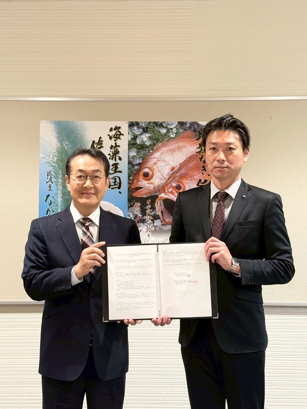 ミッフィーのお花屋さん「フラワーミッフィー」がお届けするドリンクスタンド「フラワーミッフィー ジュースガーデン」より、ミッフィーと「ストロベリーケーキ」がテーマの期間限定ドリンクが登場