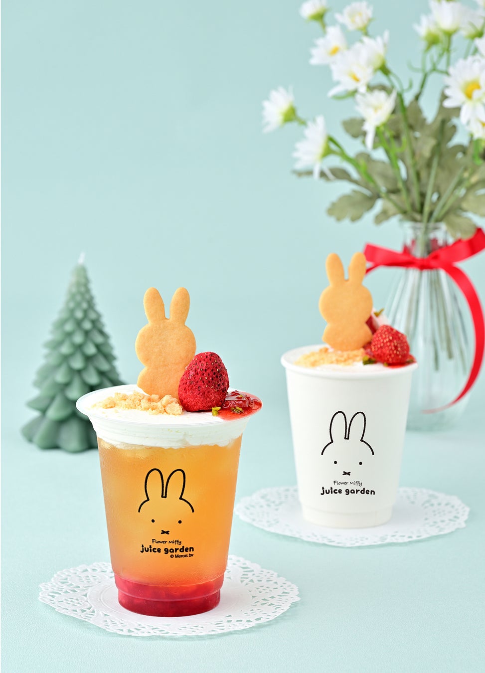 食べられる誕生石!12月の誕生石ラピスラズリが輝くアイスタルトを11月21日より20台の限定販売開始