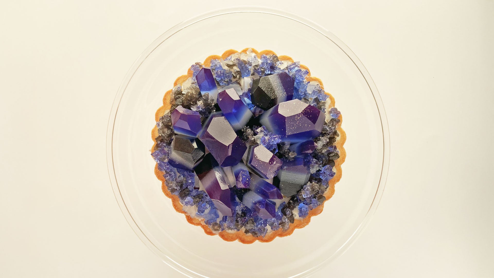 Cycle.me「グアー豆食物繊維がとれるゼリープラス」、@cosmeベストコスメアワード2025 ベストインナーケア第3位を受賞!