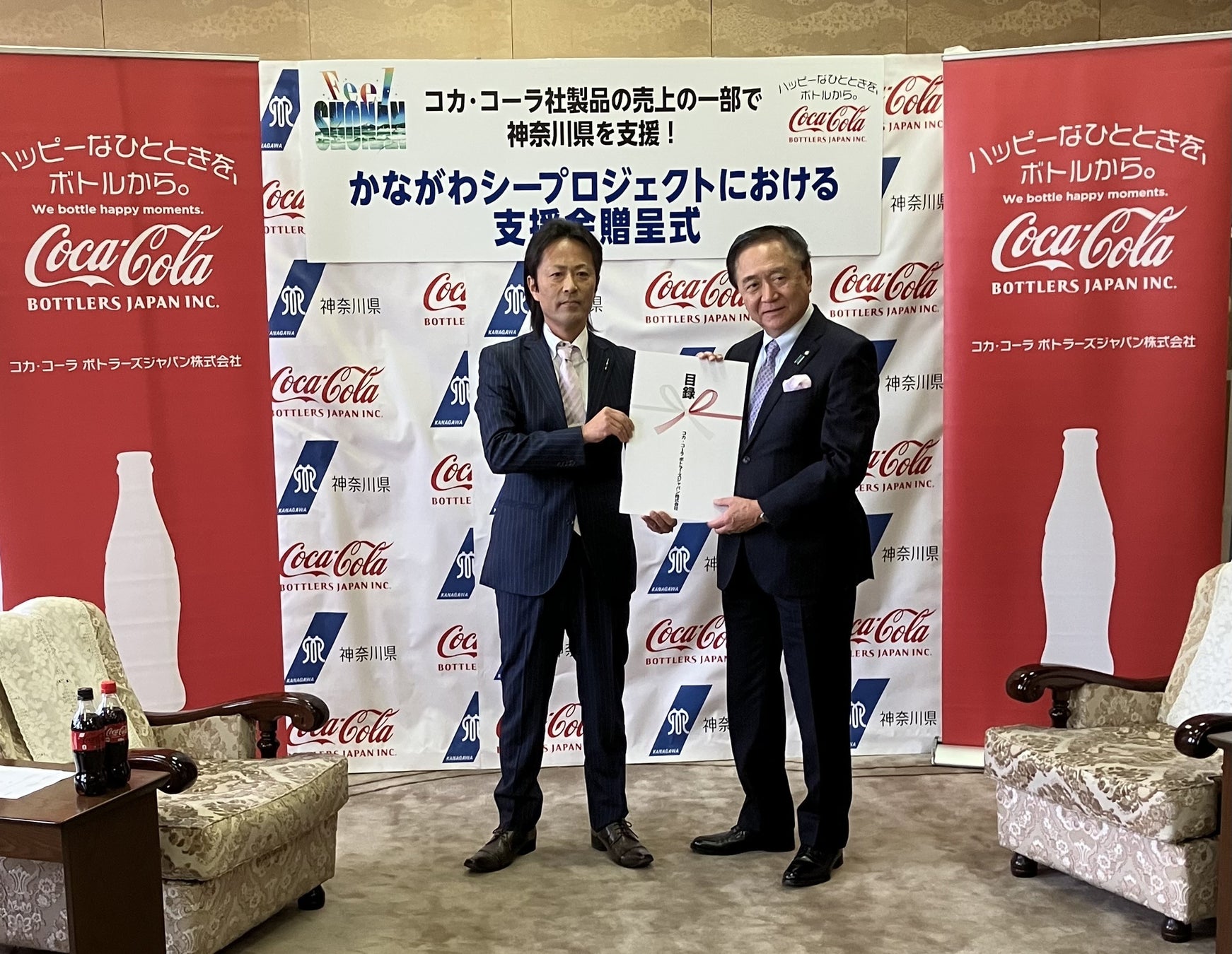 「Butter（バター）横浜ベイクウォーター店」夜も楽しめるダイニングとして11月21日(金)リニューアルオープン！