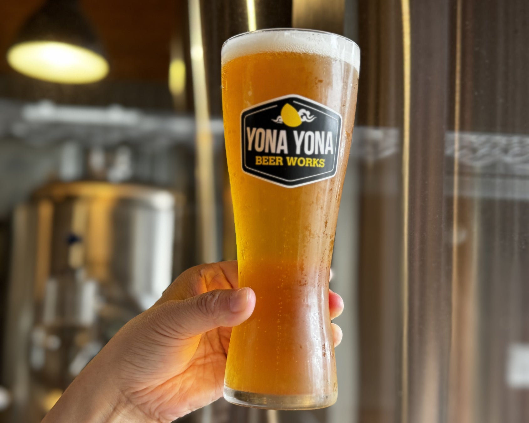 Uber Eats、千葉・静岡・愛知の3県・10都市でサービスを展開