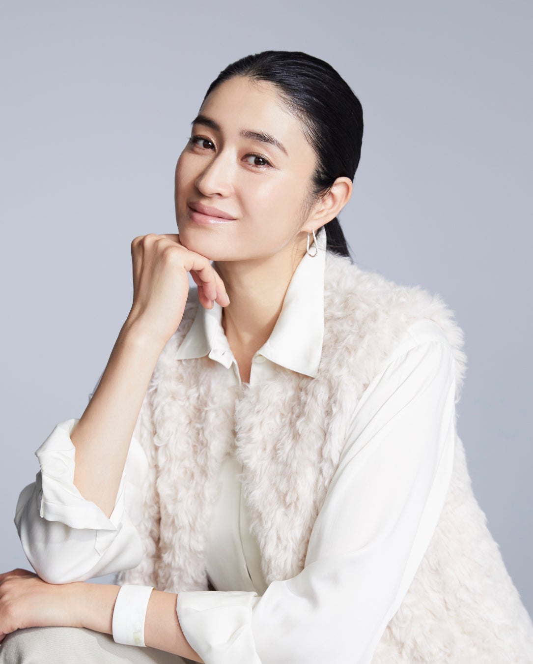 【よなよなビアワークス】華やかなホップ香が弾ける 数量限定「FAC IPA2025 #2」登場