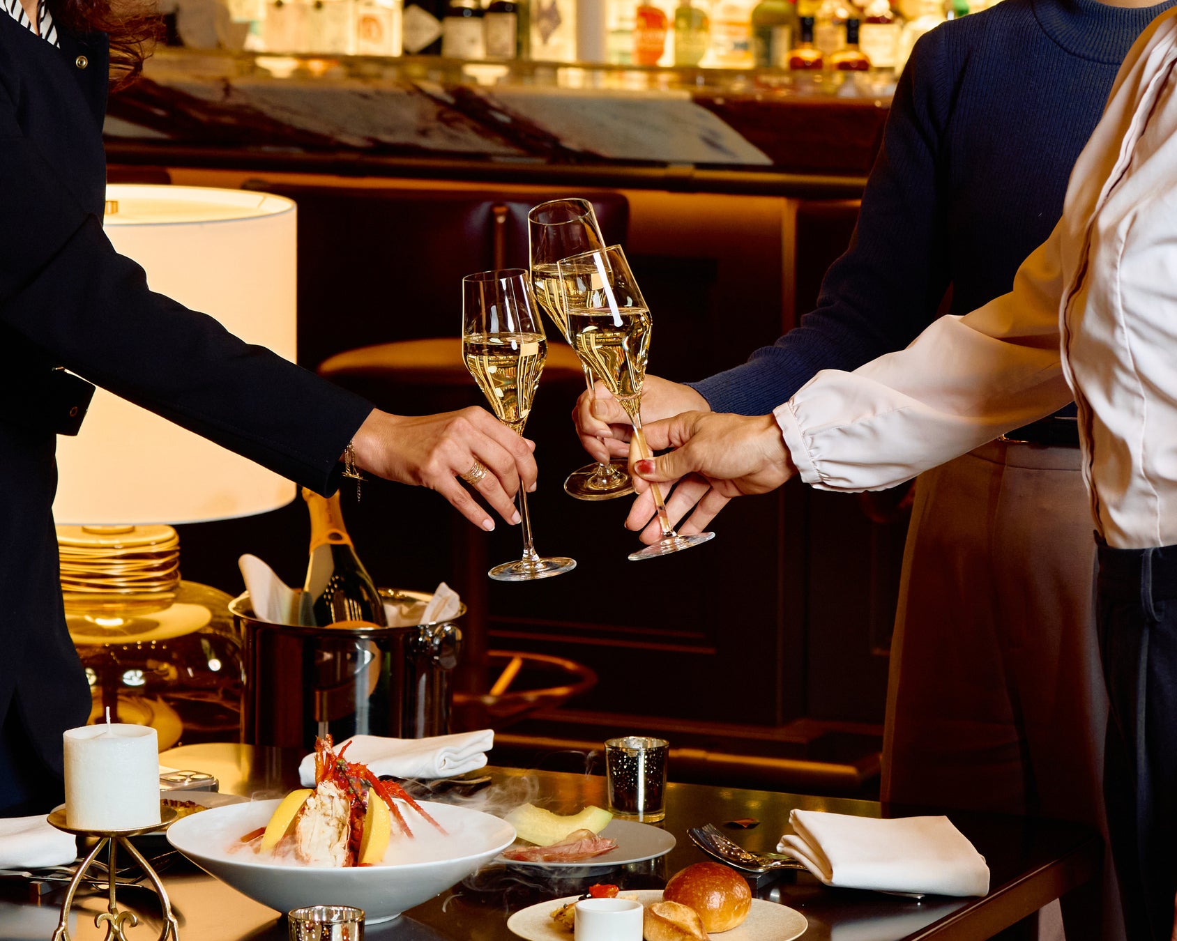 ムラサキスポーツとAIフリーコーヒー、業界最安水準のカフェサブスクリプション型サービス事業で協業