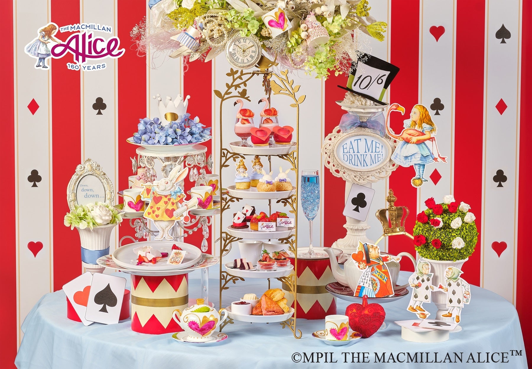 「『マルちゃんの焼そば×タカアンドトシ』焼そばはマルちゃん！スペシャルライブ」開催のご報告