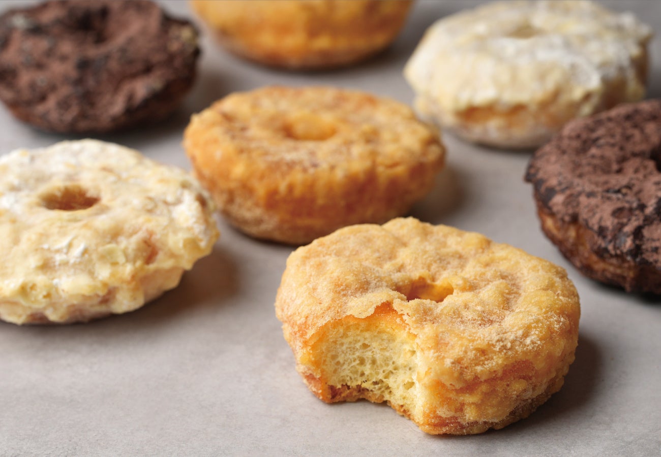 【コートヤード・バイ・マリオット 新大阪ステーション】 日本の保存食をアメリカングリルに融合。冬限定ディナー「UMAMI FUSION(ウマミ フュージョン)」を発売