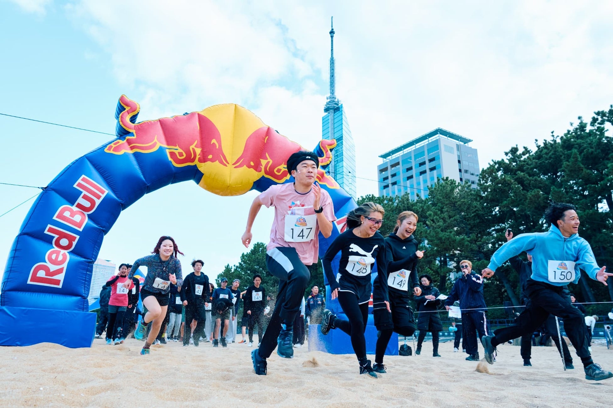 E1 東名　EXPASA浜名湖（集約）と常葉大学がメニューコンテストを実施