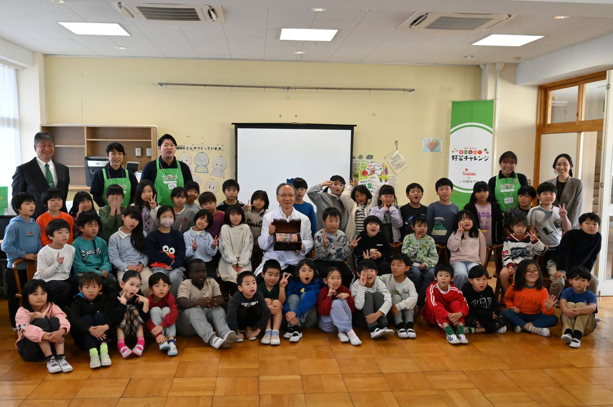 日の丸ウイスキー Signature 1823が「San Francisco World Spirits Competition 2025」で最高賞「BEST JAPANESE WHISKY」を受賞！