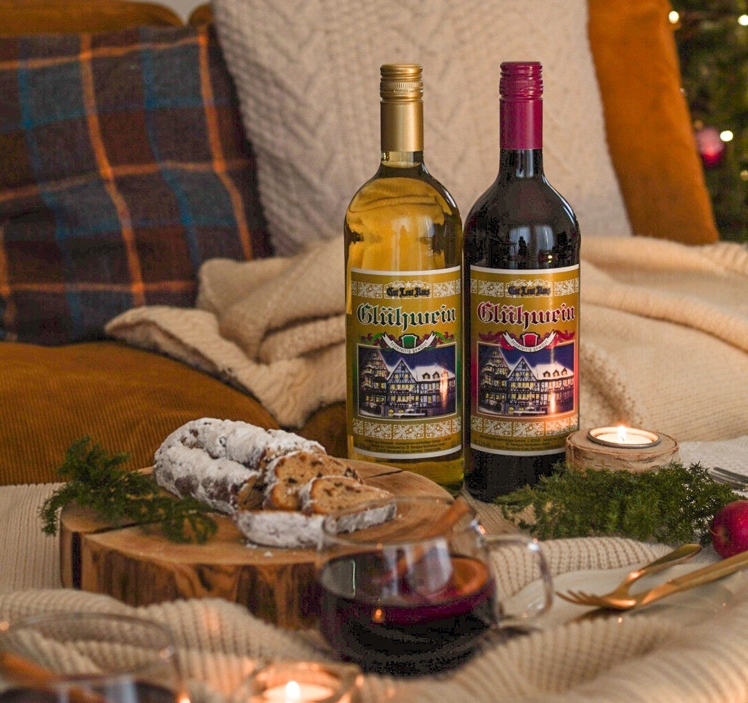 グルテンフリー＆糖質オフの”まるごと豆粉パン”「ZENBブレッド黒ごまあん」が新登場