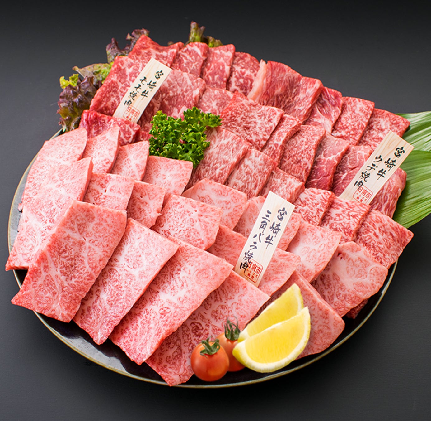 QBBスティックチーズの世界初開発・発売から65周年！ 記念パッケージ商品の発売やキャンペーンなどを実施します