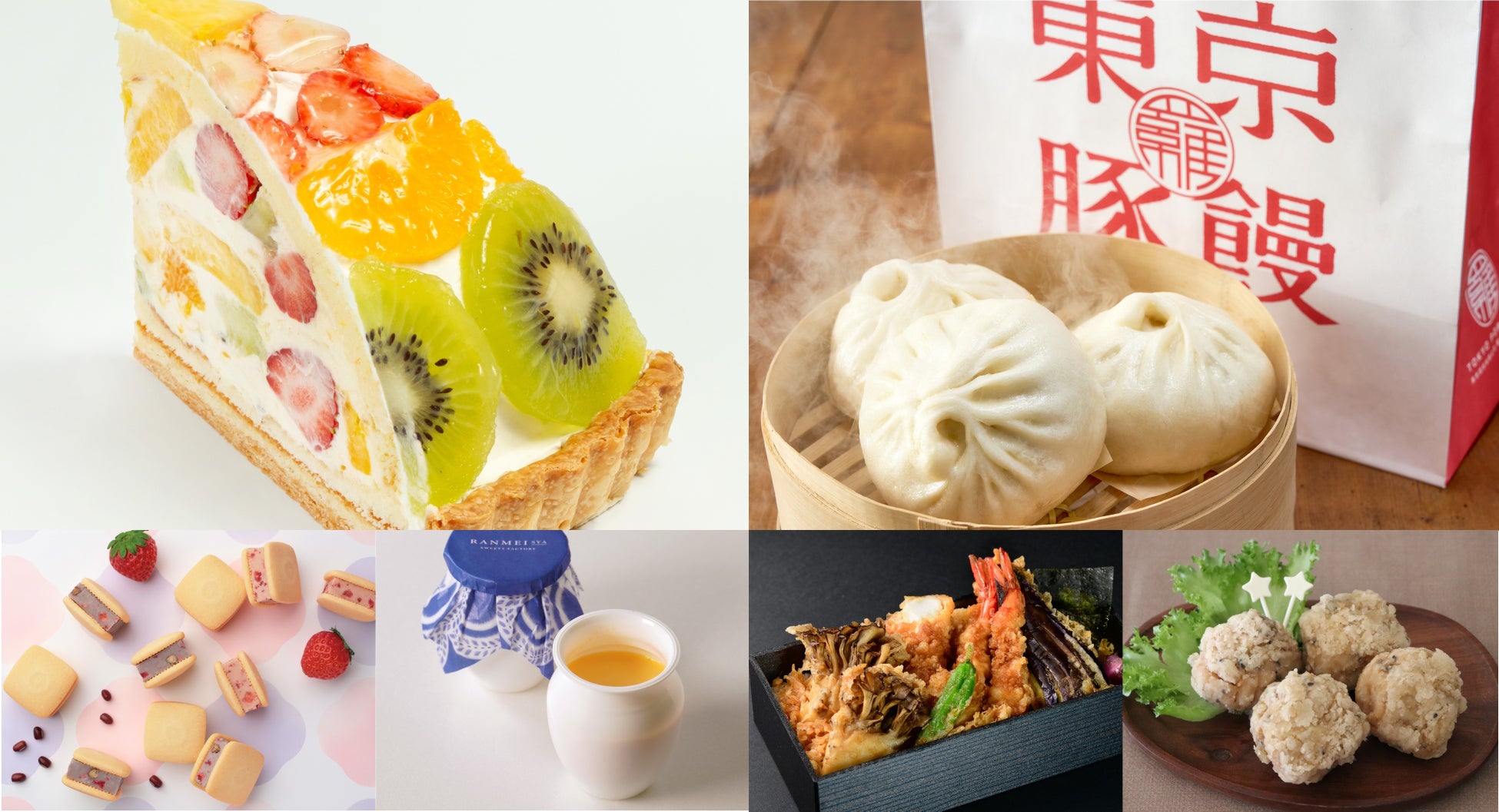 スペシャルティコーヒーの現場はなぜ「BRUTE(ブルート)」を指名し続けるのか。ロクメイコーヒーが8年愛用したブルートコンテナ、そのリアルを初公開