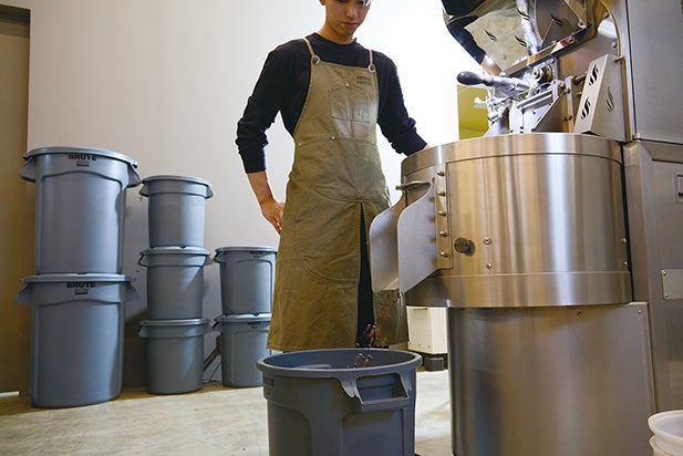 “大衆価格”でしゃぶしゃぶをつまみにお酒を楽しめる！新感覚の和食店「しゃぶしゃぶ勝治」が横浜・野毛に2025年11月20日(木)OPEN！