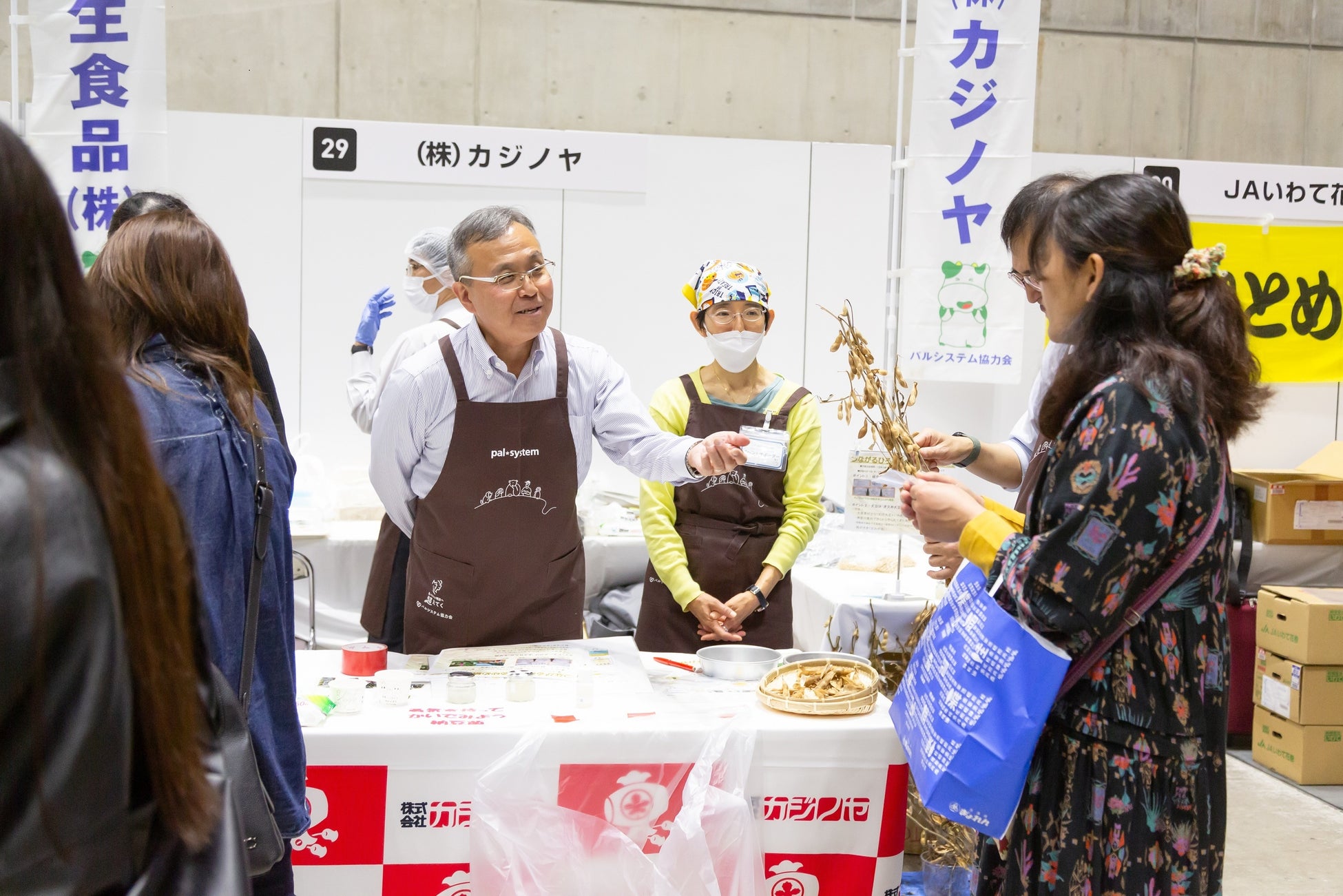 🍣 【つきじ海賓】物価高騰に挑む！テイクアウト限定「500円海鮮丼シリーズ」新登場！