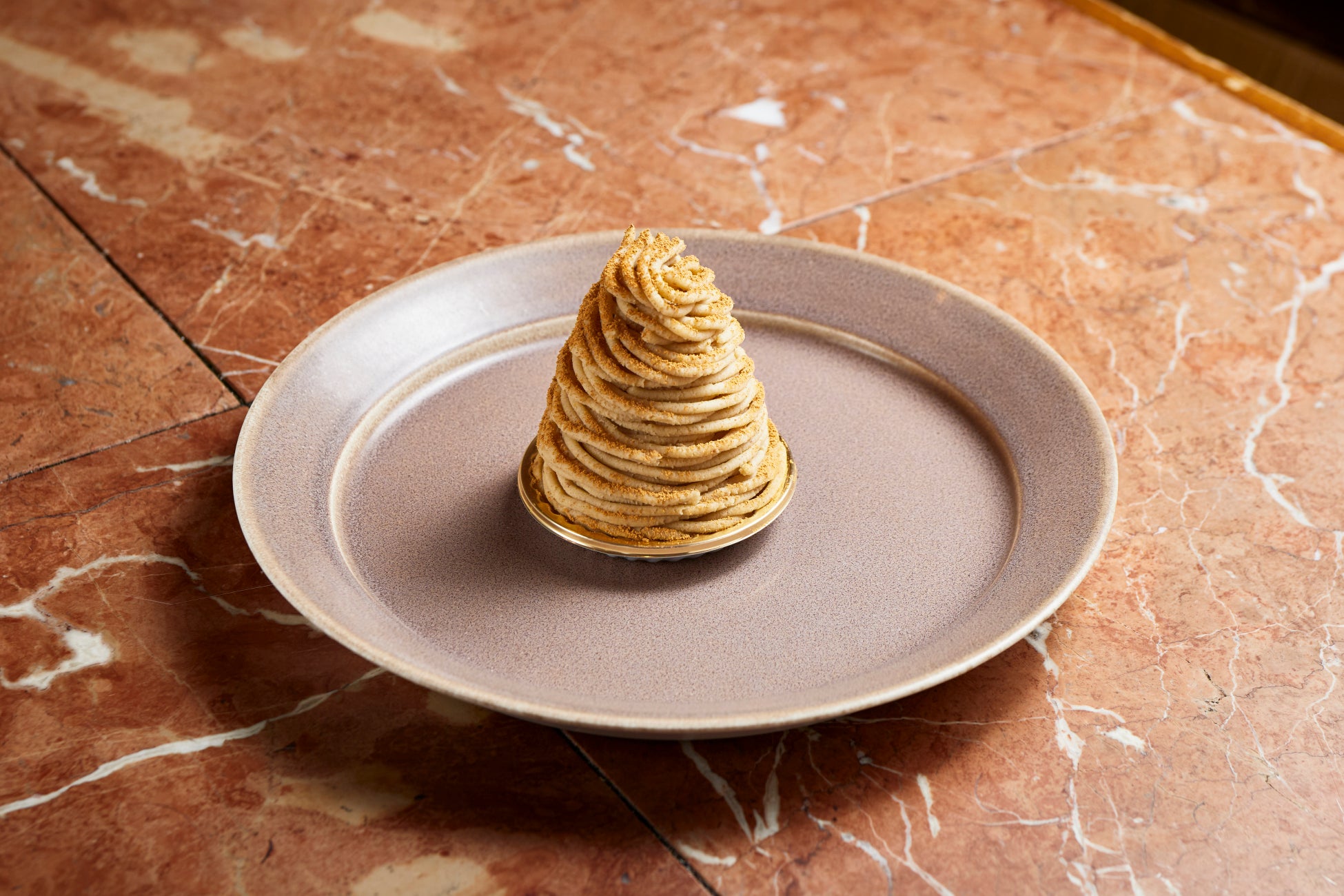 赤い帽子×SHIBUYA SKY 初のコラボが実現!『SHIBUYA SKY クッキア』11月17日発売