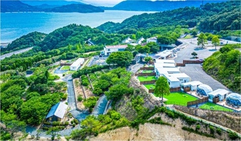 “伝説”がボトルに宿る。『レジェンド オブ キューバン ラム』、2025年も極少量入荷