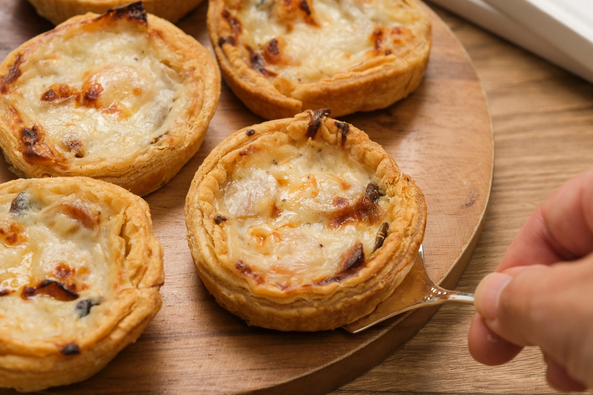 世界需要をけん引するサステナブルで高品質な米大豆の価値創造「アメリカ大豆バイヤーズ・アウトルック会議2025」を東京で開催