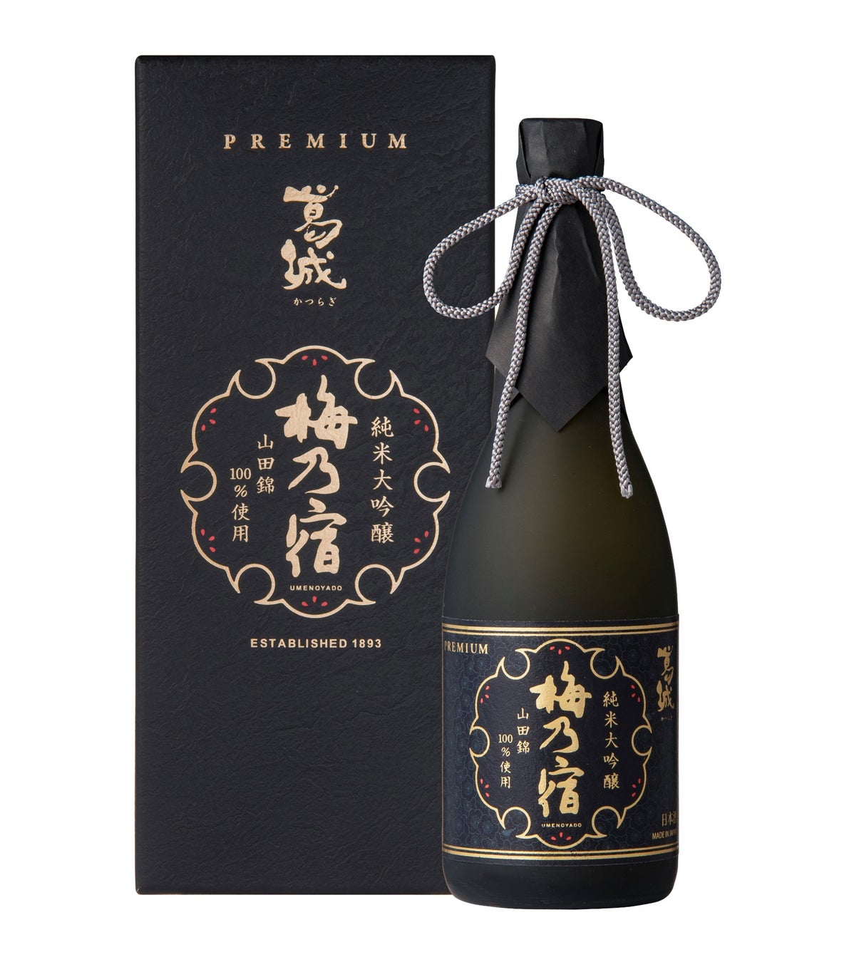 外サクッ、中とろり。熱々のごちそうを小さなパイに閉じ込めた『熱々ほおばるグラタンパイ えび&きのこ』をスナックミーオンラインストアで期間限定発売