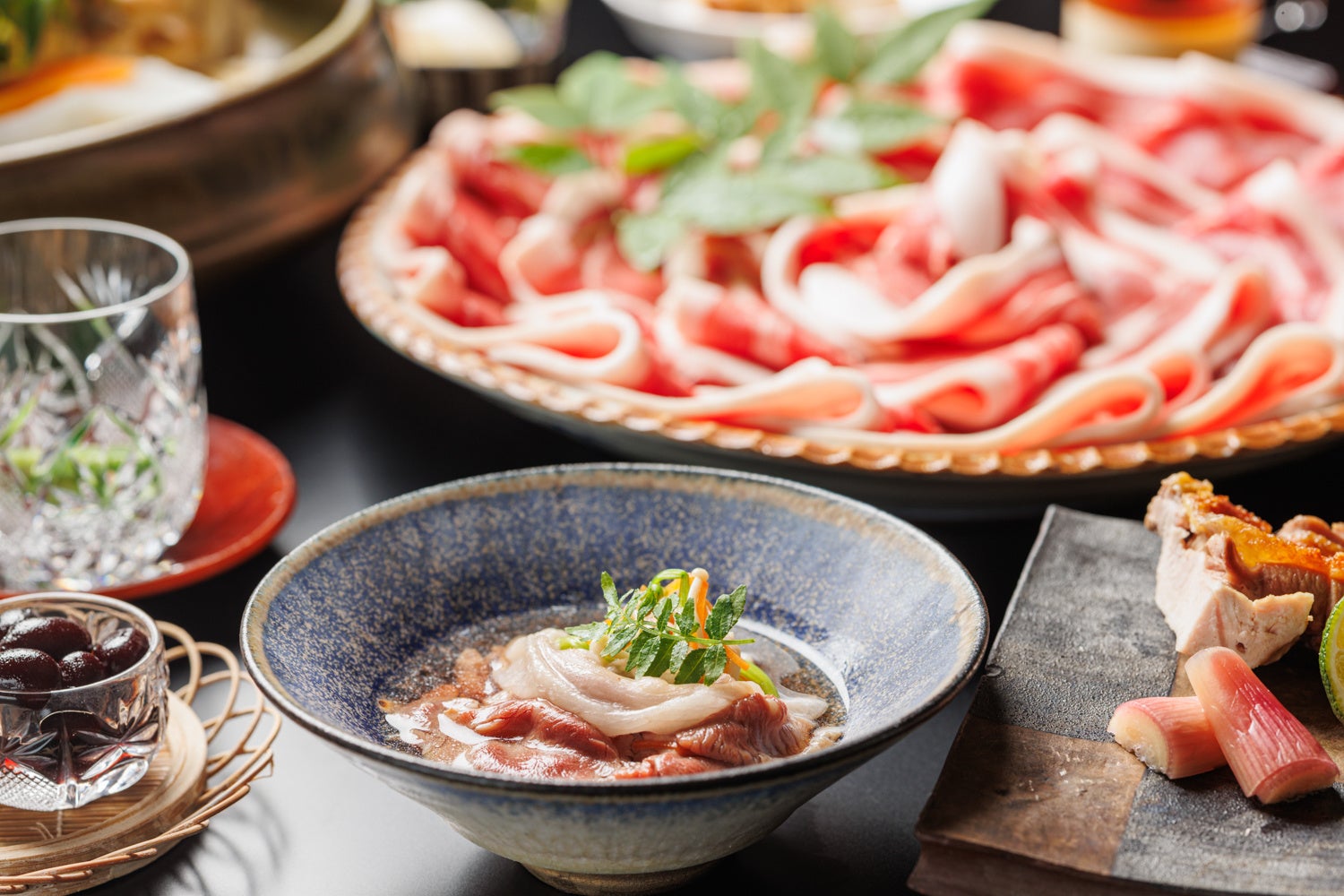 11月21日から4日間限定でうなぎ串50円キャンペーンを実施いたします