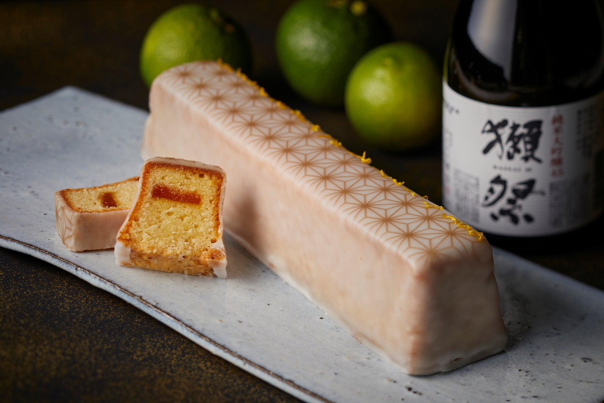 ライフスタイルホテル第5弾「THE KNOT UTSUNOMIYA」2026年1月23日（金）開業のお知らせ