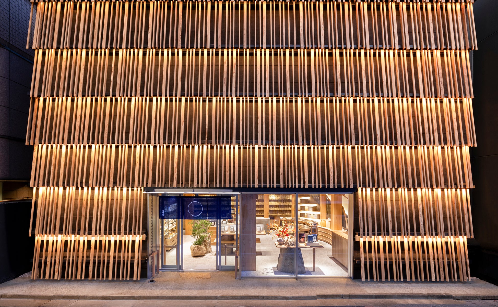 【メタリアル・グループ】飲食店向け飲料需要予測AIエージェント「Metareal ドリンクトレンド(Metareal DT)」11/19提供開始