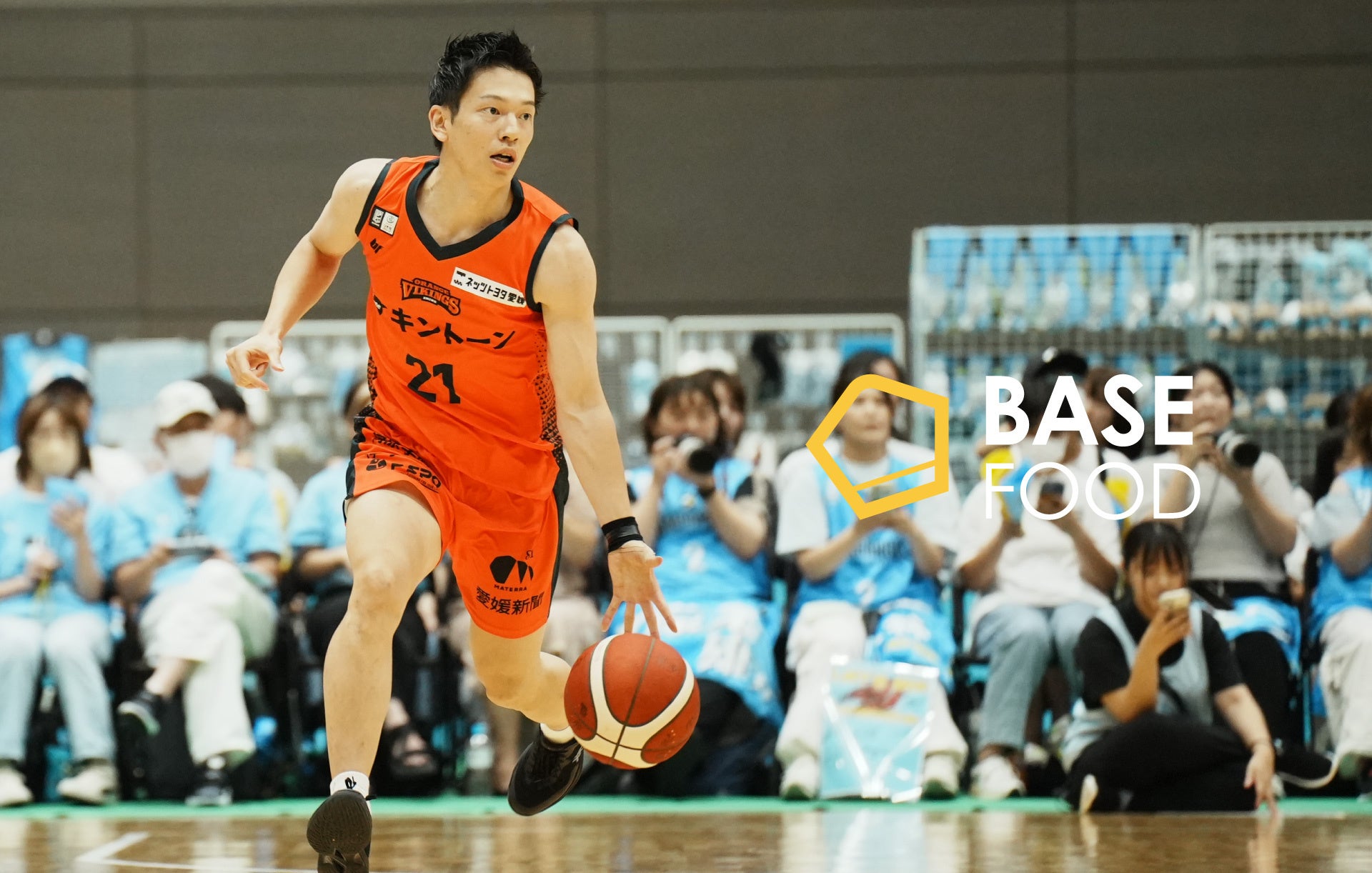 ベルギービールウィークエンド2025 新宿 5年目の今年は、特別企画としてベルギー大使館エグゼクティブシェフによるスペシャルディナー実施