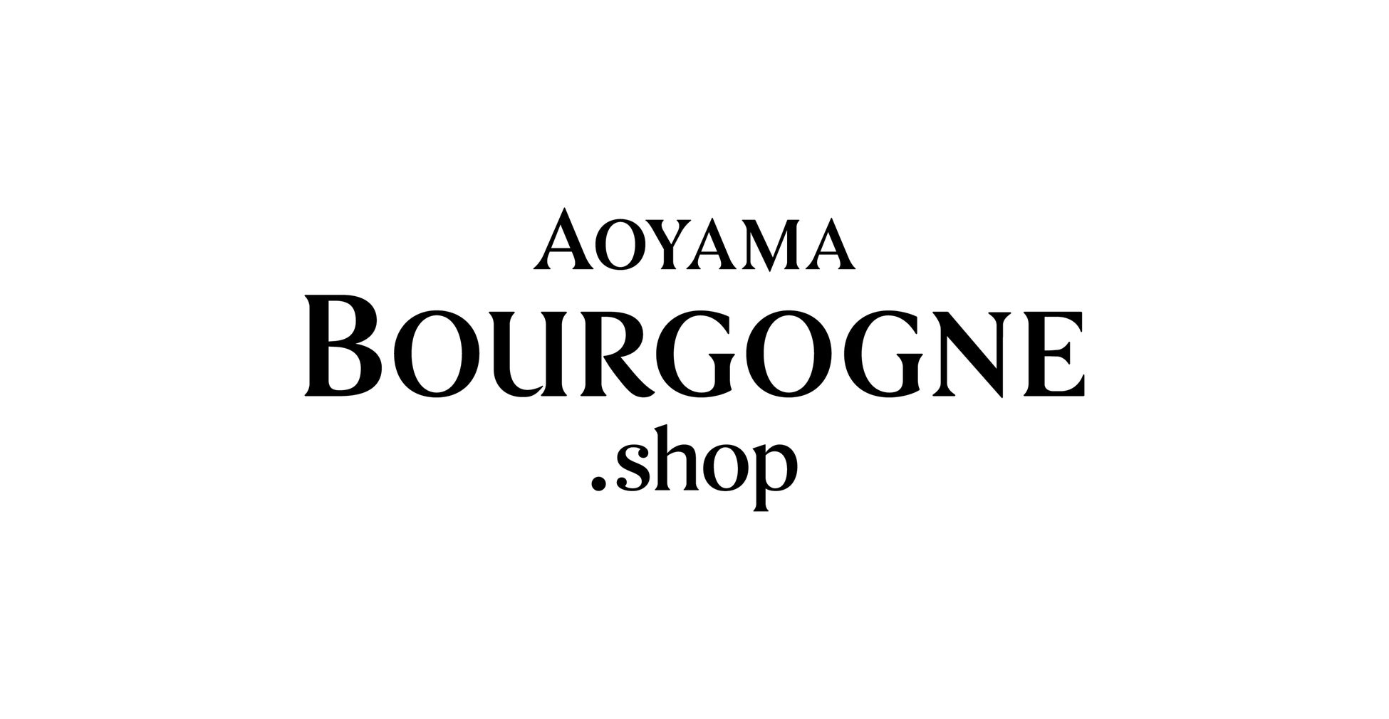~「スイーツ甲子園 第18回高校生パティシエNo1決定戦」優勝報告~
