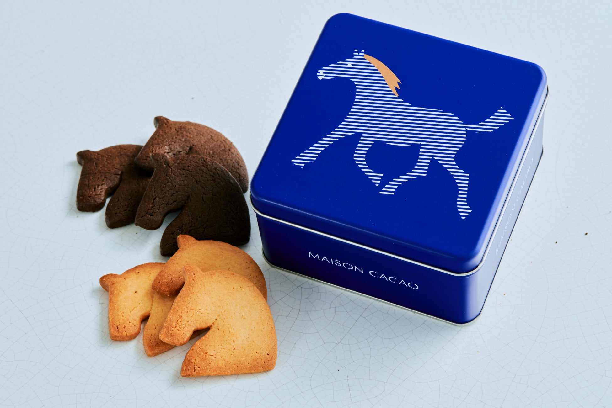 ファベックス関西2025 に出展